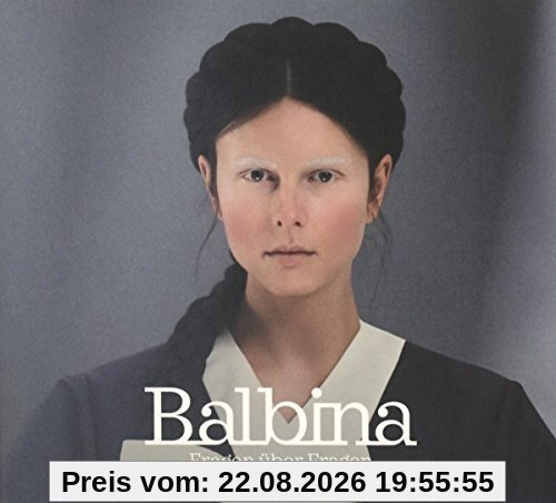 Fragen Über Fragen