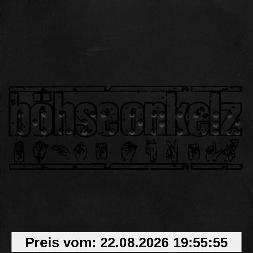 Die Schwarze