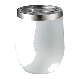 retumbler® Thermobecher Sudbury, 300 ml, weiß