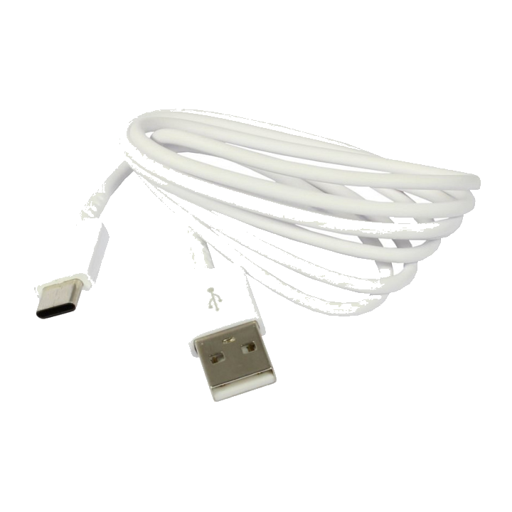 Synergy 21 S21-I-00172 USB cable
