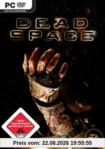 Dead Space