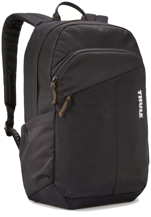 THULE Indago Laptop‐Rucksack 23L Black