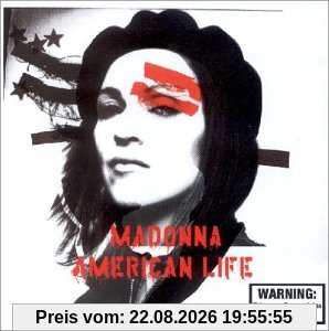 American Life