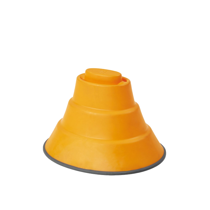 Gonge Build N'Balance® Brückenpfeiler