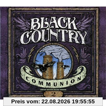 2 (Ltd.Edition)