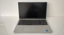 Laptop Dell Inspiron 15 3520 Core i5 defekt Ersatzteile ohne SSD mit Netzteil