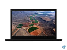 Lenovo Thinkpad L15 Gen 1 Laptop AMD Ryzen 5 4500U 2,3GHz 16GB Ram 512GB SSD B