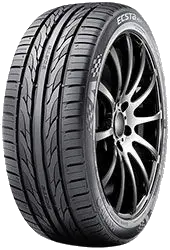 205/50 ZR16 87W Ecsta PS31