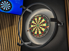 Autodarts Komplettset (Optional mit Kameras, PC und Touch Monitor)