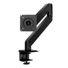 ARCTIC X1-3D Monitorarm mit Gasliftarm bis 40"/43" Schwenkarm B-Ware