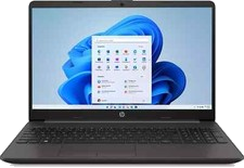 HP Multimedia Notebook 15,6 Zoll | Intel i5 1235U | 24GB Ram | 1TB SSD | Win11