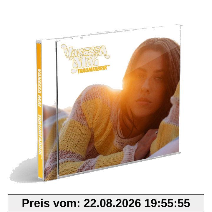 Traumfabrik