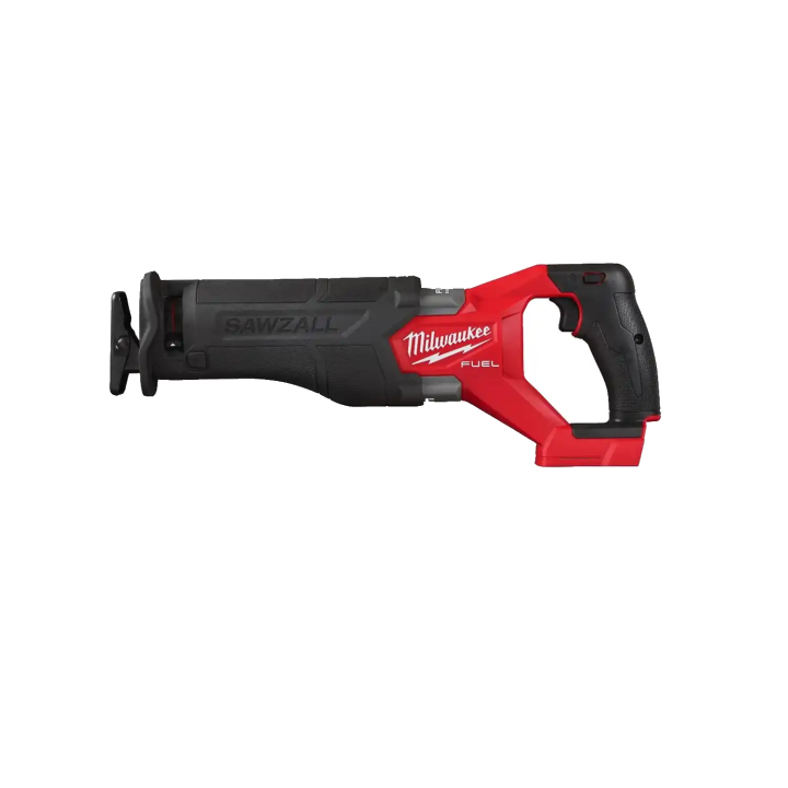 Milwaukee M18FSZ-0X (FUEL™ Akku-Säbelsäge)