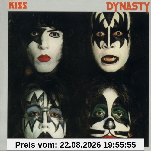 Dynasty