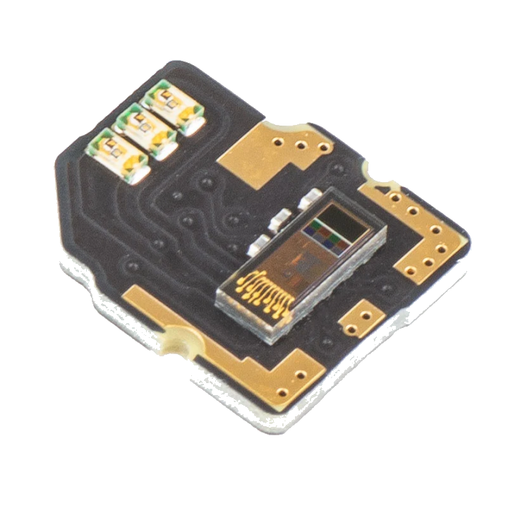Placa Sub PCB Oppo Reno14, Service Pack 621020001174