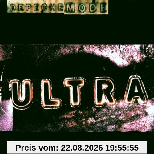 Ultra