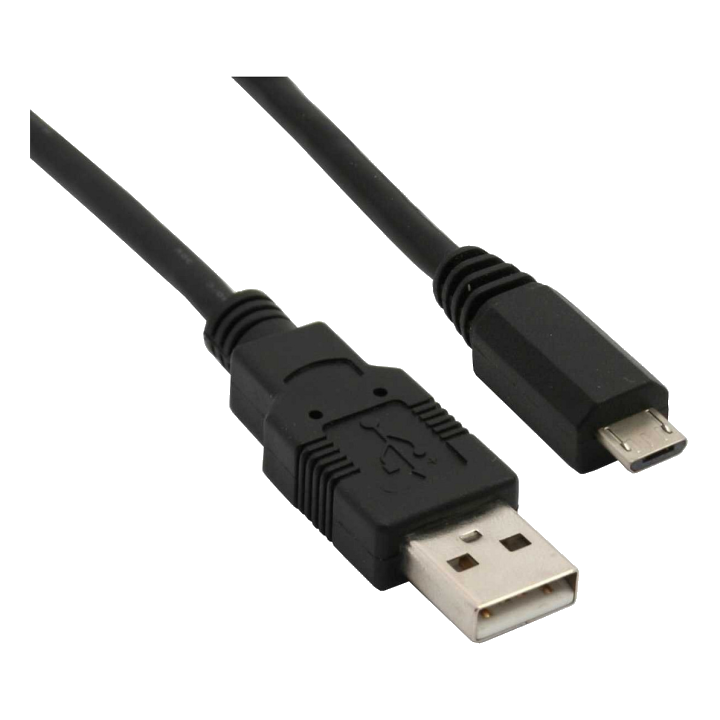 Sharkoon 4044951015498 USB cable