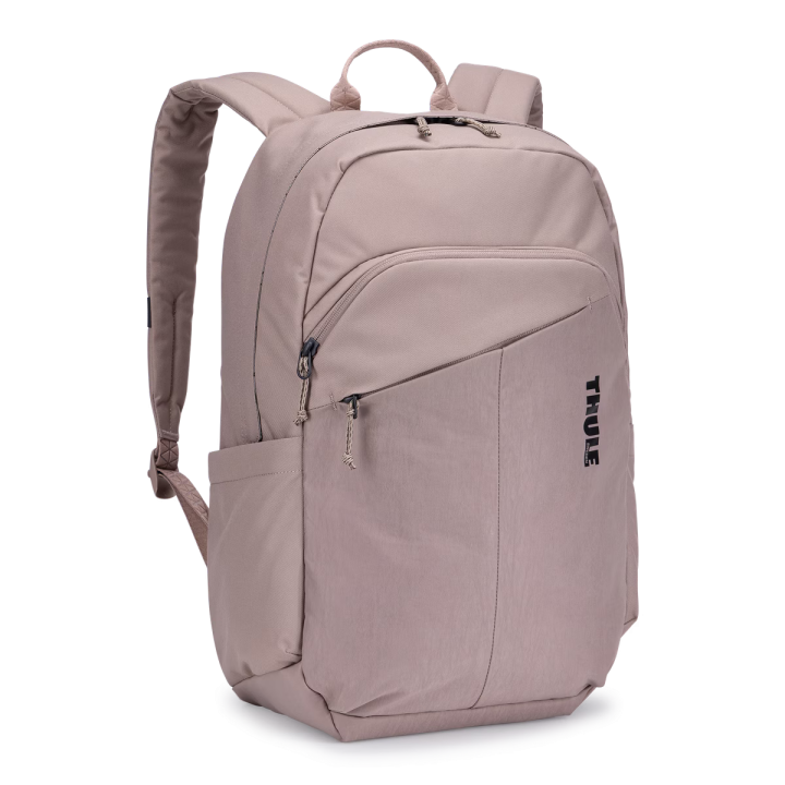 THULE Indago Laptop‐Rucksack 23L Tinted Taupe