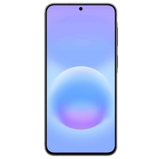 Samsung Galaxy A57 5G 128GB Gray Handy Smartphone ohne Simlock SM-A576BZABEUE