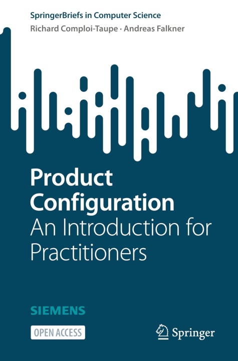 Product Configuration