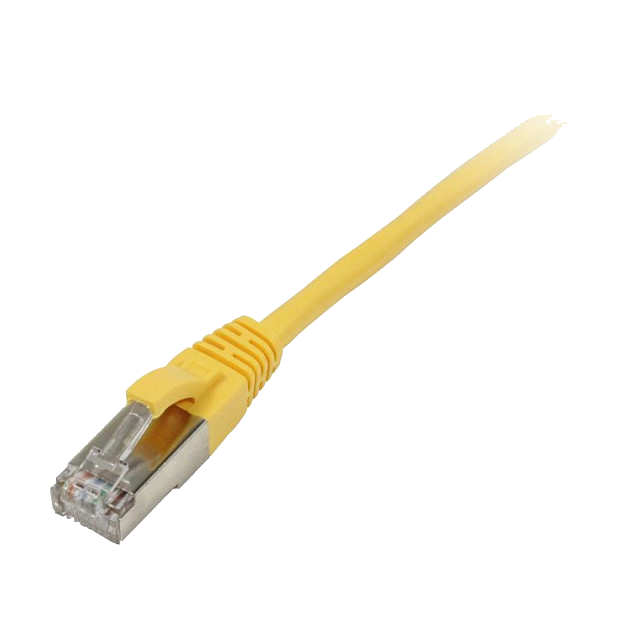Synergy 21 S215119 networking cable