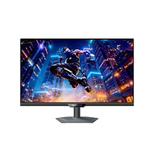 GIGABYTE M27Q2 QD 27 Zoll WQHD Quantum Dot Panel 16:9 200 Hz Monitor