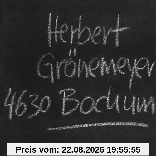 Bochum