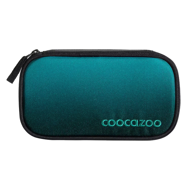 Coocazoo Schlampermäppchen Kollektion 2026