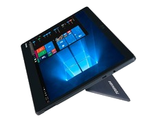 13,3" FHD Toshiba Portege X30T-E i5-8350U 16GB 256GB WIN11 DISPLAY NEUWERTIG