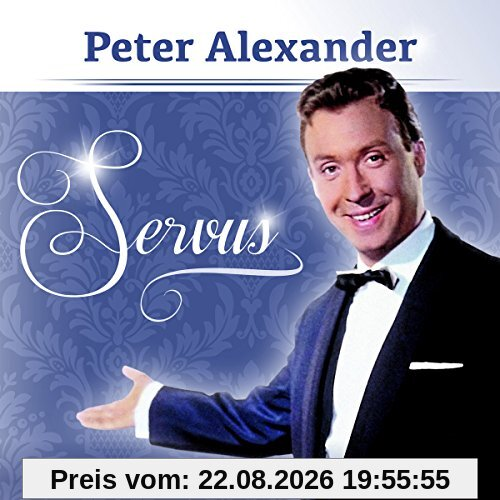 Servus