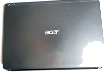 Acer