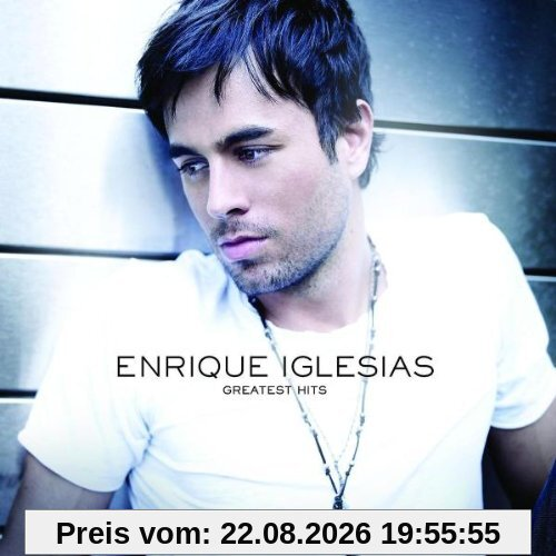Greatest Hits (German Version)