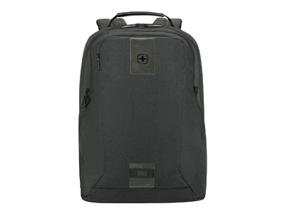 Wenger Notebookrucksack MX ECO Professional