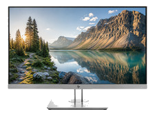 HP EliteDisplay E243 23,8-Zoll Full HD IPS LED Monitor