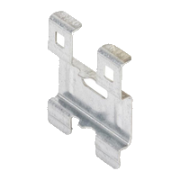 Legrand 558414 Kabelrinnen-Zubehör