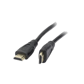 Synergy21 Kabel Video HDMI 2.0b, ST/ST, 1,5m, Ultra HD 4K*2K 3840*2160@60hz 4:4:4, 8 Bit, V2.0b, CCS