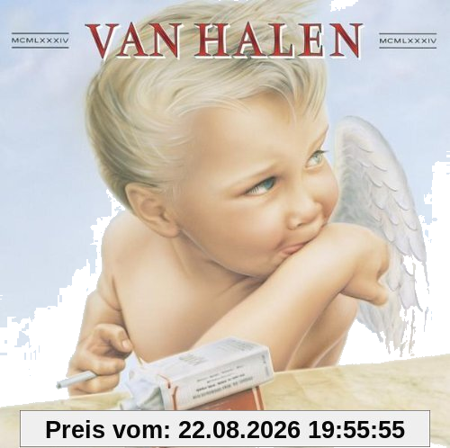 1984 (Remaster)