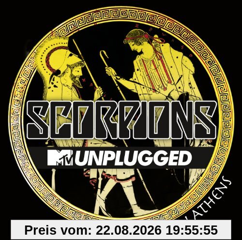 MTV Unplugged