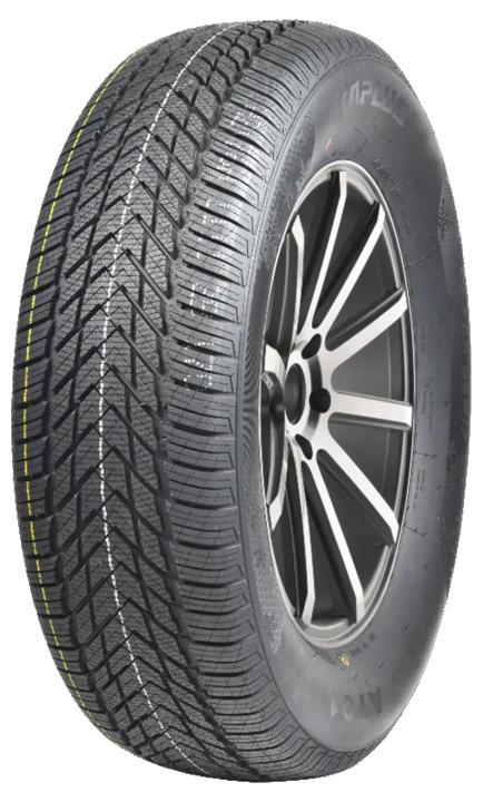 185/55 R15 82H A701