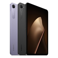 Xiaomi Pad Mini 12GB 512GB 8,8 Zoll MediaTek Dimensity 9400 7500mAh Wifi Tablet