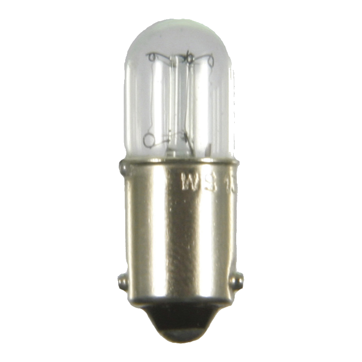 Scharnberger & Hasenbein 23585 incandescent bulb