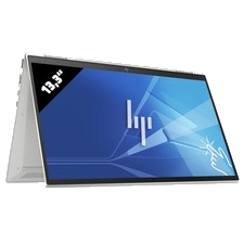 HP EliteBook X360 1030 G8 Notebook 13,3 Zoll i7 11.Gen 16GB 500GB SSD FHD Win11P