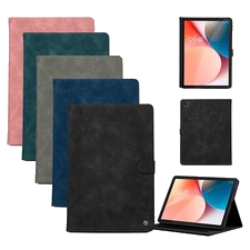 Tablet Hülle für Samsung Galaxy Tab A11 A11+ A9 A9+ A8 Klapphülle Schutz Cover