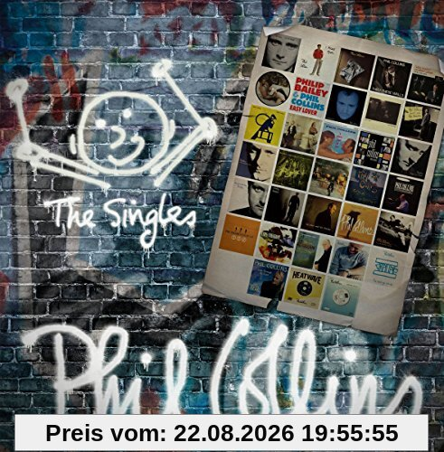 Singles