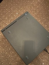 Computer PC Fujitsu Esprimo E900 i5-2400 @ 3,10Ghz 4GB RAM