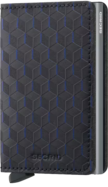Secrid Slimwallet Optical SOp-
