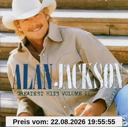 Greatest Hits Vol.2