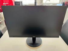 Monitor für PC - ACER LCD SA 270 - 27 Zoll - Diagonale 68,58 cm