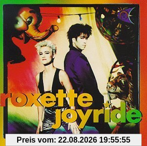 Joyride