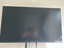 GreBear 24 Zoll LED Monitor Full HD 1920x1080 HDMI
